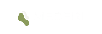Mederi
